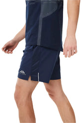 Trailberg Essentials 2.0 Short Men Shorts Trailberg